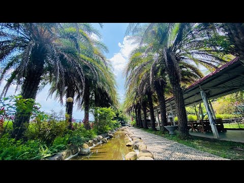 東喜堂景觀餐廳