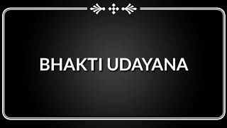 LIRIK LAGU BHAKTI UDAYANA UNTUK STUDENT DAY UDAYANA 2019