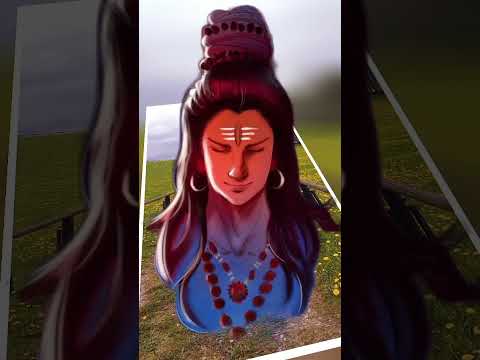 #shiva #omnamahshivaya #shorts #videoeditor