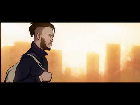 EZRAKH - MFSB Anime [Fourword To Infinity]