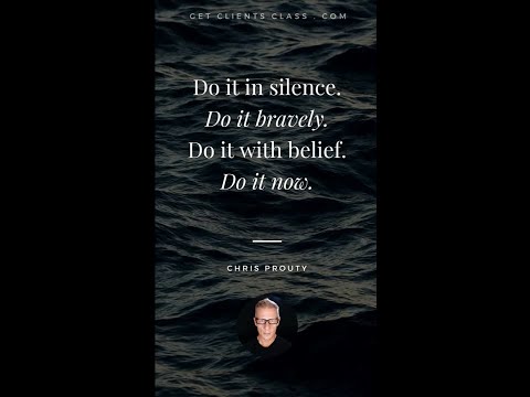 Do it in silence #inspirational #motivational #shorts.mp4