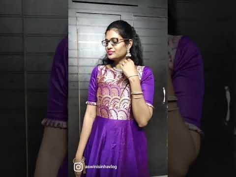 Manohara na hrudayamune...short videos  Beauty begins the moment you decide to be yourself..