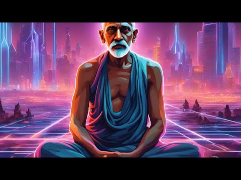 Ramana Maharshi: The Enlightenment of the GrandMaster