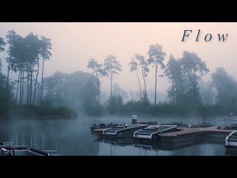 Chill-out Ballad | Flow by Windsouls