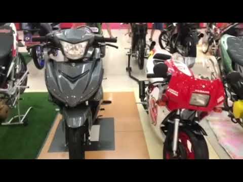 Streetbike Display napaka Astig talaga Sheesh