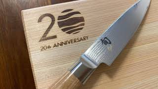 旬20周年限量珍藏套裝 Shun Classic White