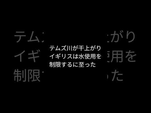 食料危機はすぐそこまできてる！？【バブニュース】