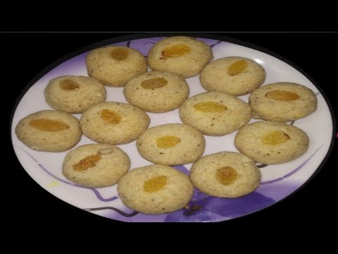 #soojiladdu #sujikeladdu  #laddu #dessert #shorts #ytshorts #priyankakevyanjan