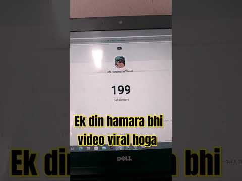 Subscribe counting| wakt badalna hai#shortsfeed #viralvideos #trending #shortsvideo #trending #viral