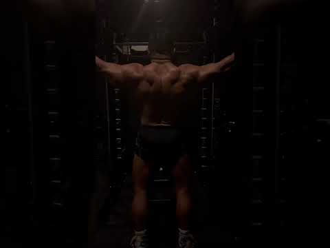 #motivation #fitness #tranding #bodybuilding #shortvideo #short