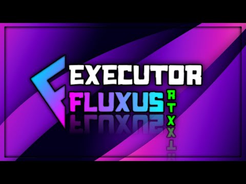 [ROBLOX LITE] 🔥 EXECUTOR FLUXUS E DELTA ATUALIZADOS SEM KEY PARA ANDROID FRACO! SCRIPTS!