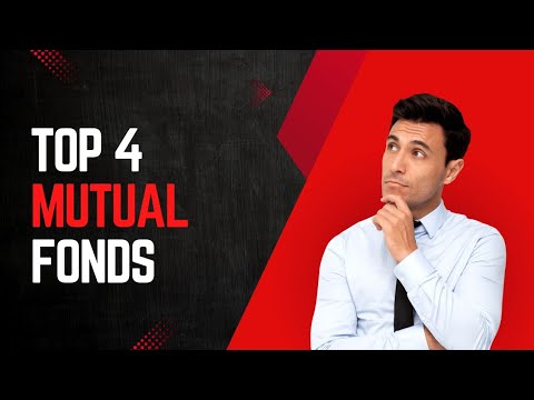 Top Mutual Funds to Invest in 2024 | Smart Investment Strategies for Every Age