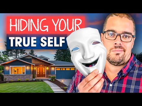 Struggling in Real Estate: Does Your Personality Match Your Role, and Who You Are Surrounded By?