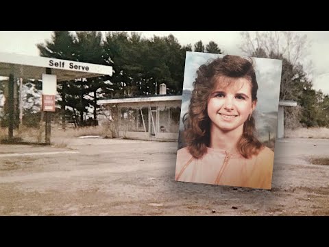 Cold Case Spotlight: Sue Swedell | Dateline NBC