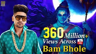 Bam Bhole Original || Viruss || Akshay Kumar || ACME MUZIC