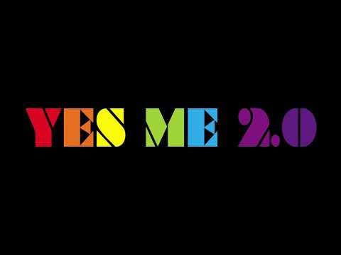 2017 YES ME 2.0 官方宣傳片  （9/11 正式推出完整版ＭＶ 敬請期待）