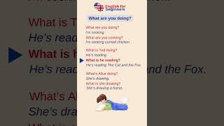 Speaking practice #englishforbeginners #englishspeakingbeginner #practicespeaking #englishlearning