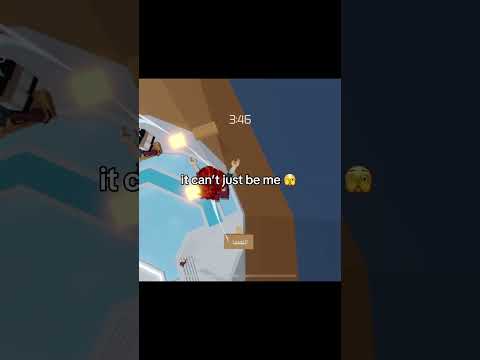 credits to whoever made the audio !! #roblox #pleasedontletthisflop #towerofhell