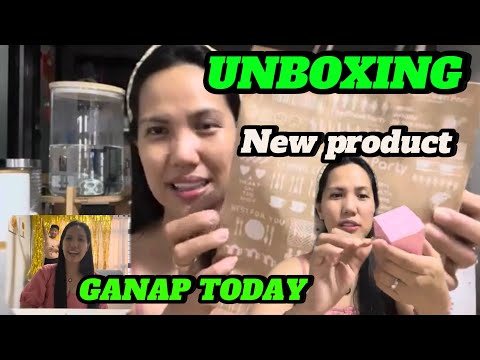 MY FATHER IN LAW BIRTHDAY CELEBRATION | UNBOXING NEW PRODUCT @mrstanvlog