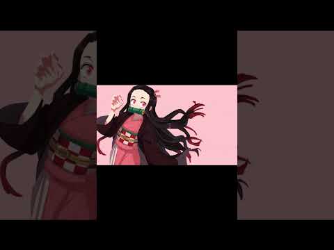 Nezuko edit #nezuko #ds #dsedit #demonslayer #demonslayeredit #edit #anime #animeedit