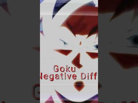 Gyumei Vs Goku #anime #viral #shorts