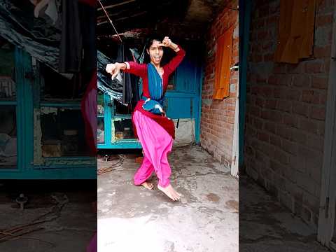 koi aye doli laye#dance #trending unnat kanojia #shorts