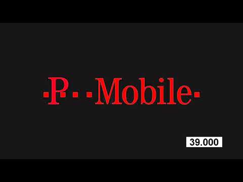 P Mobile Logo Effects (Preview 2B V35 Effects) in Freshing Equalizer