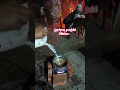 Chai piyege hum to -Lohri Celeb🔥 #viral #trending #ytshorts #shortvideo #shorts #punjab #punjabi