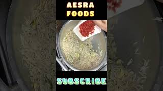 Chinese Rice Recipe #shorts #trending #chinesefood #chinesefoodrecipe #shortfeed #food #chinesefoods