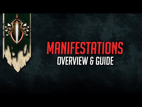 Maximizing Manifestations! | Age of Sigmar Tactics