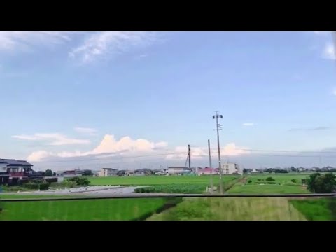 beautiful weather in Nagoya shi japan | Urooj khan vlogs 27jp