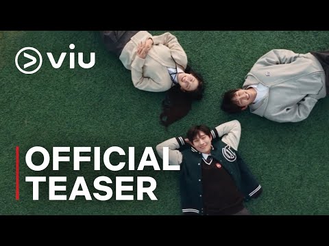 Perfect Family | Official First Teaser | Park Juhyun | Lee Siwoo | Choi Hyebin | Kim Young Dae