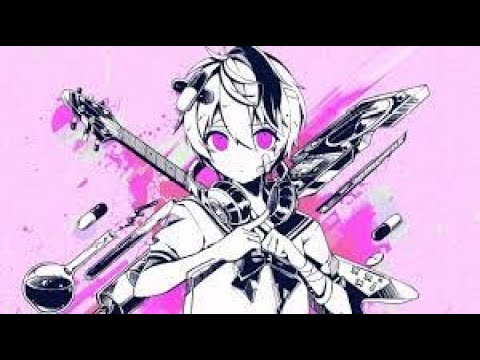 ベノム 立体音響加工・重低音強化 [イヤホン・ヘッドホン必須] [8D AUDIO]