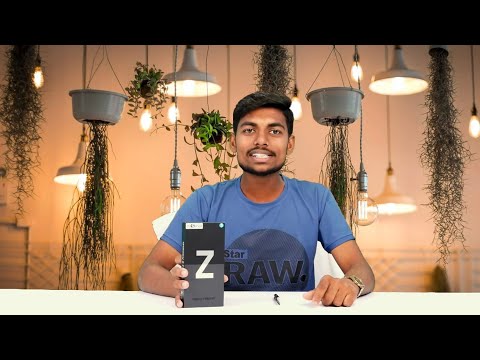 Samsung galaxy Z flip 3 5G First Look || 120 HZ Refresh Rate || Best Folding Smart Phone ||