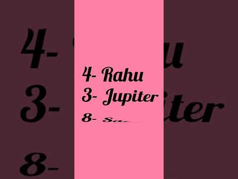 what is thought plane? #numerology #shorts #shortvideo #shortfeed