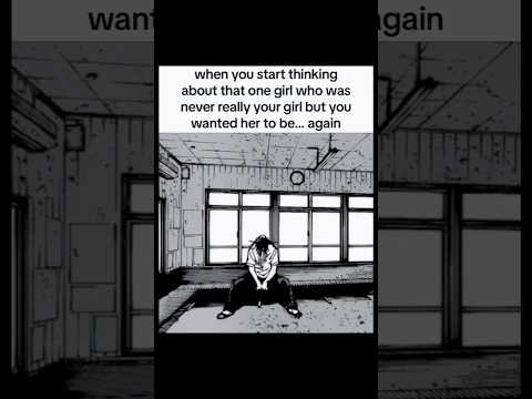 Feeling sentimental.. #jjk#jjkedit#jujutsukaisen#geto#getosuguru