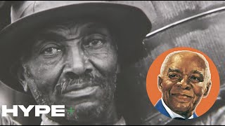 What Happened To The Real 'Uncle Ben'? - Story You Should Know