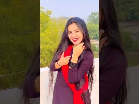 😍❤️ #cg #cgshorts #cgvideo #trending #trendingshorts #trendingvideo #viralvideos #chhattisgarh