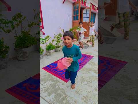 Bhai usko gift me de do 😳😍 #trending #ytshorts #viral #shorts