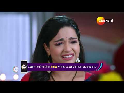 Navri Mile Hitlerla | Ep - 250 | Webisode | Dec 15 2024 | Zee Marathi