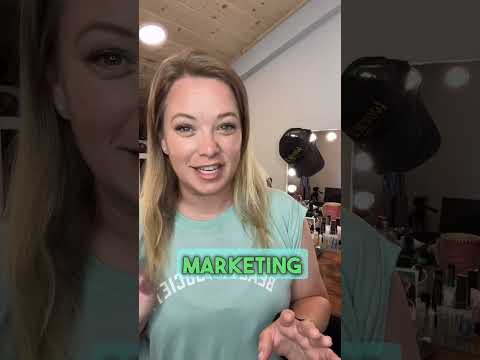 No Stress Instagram & Social Media Marketing