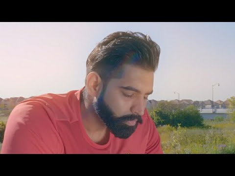 Parmish Verma Attitude Status | Whatsapp Video Status | Parmish Verma | Fikar Kari Na Ammiye