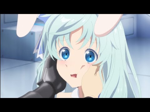 You're Pretty Precious To Me 😍 | Arifureta Season 3 | Episode 1 | Anime Movements