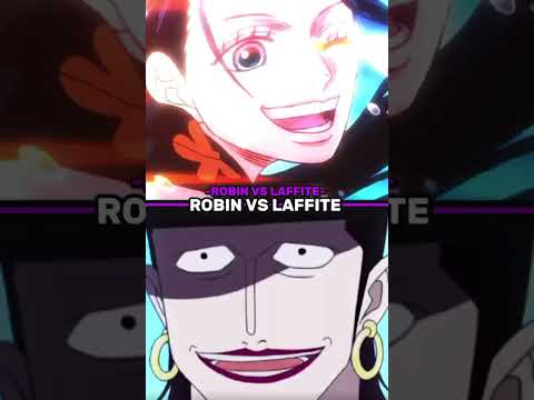 STRAWHATS VS BB PIRATES FP #anime #animeedit #onepiece #edit #shorts