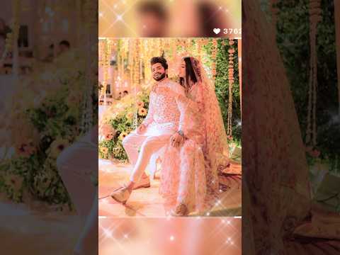 laraib  or zarnab unseen picture viral #laraibkhalid #zarnabfatima #zulqarnain #wedding #shortfeed