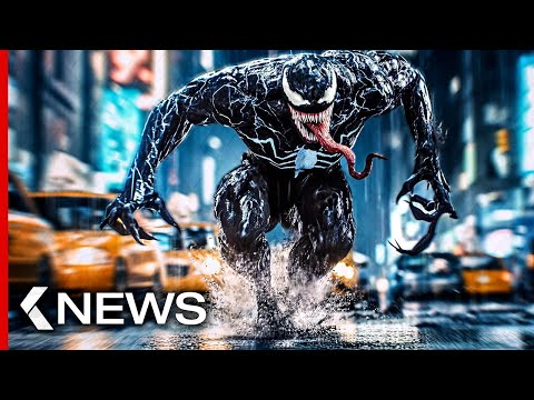 VENOM 3_ THE LAST DANCE