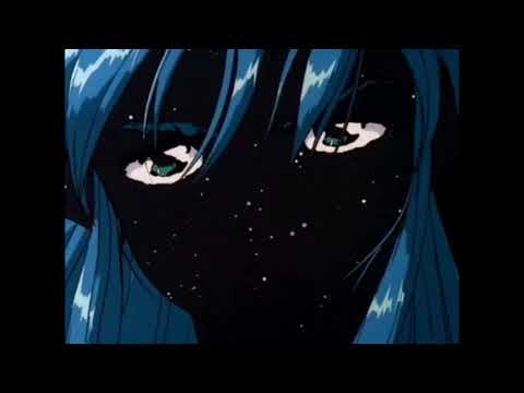 (VERY SAD 😪) eiffel 65 - i'm blue ( slowed + reverb )