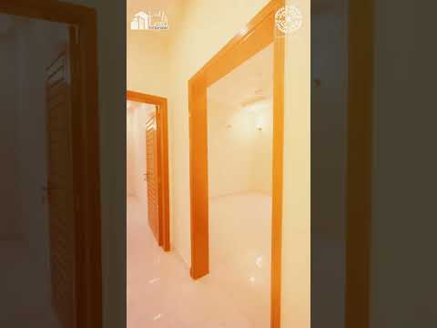 Step Inside Paradise: Luxurious Villa Tour in Bahria Town Karachi by Landnlord Enterprises