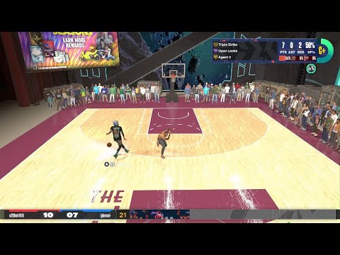 NBA 2K24_20240815062052