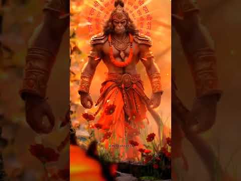 Shree_Ram_Janki_lofi || #jayshreeram || 🏹🚩#jayhanuman ||#ayodhyashrirammandir #viralvideo #shorts